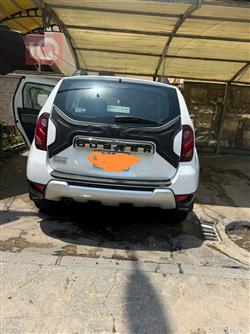 رینۆ داستەر